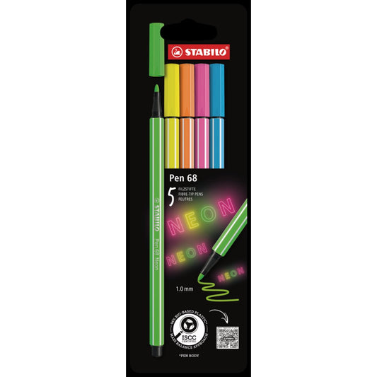 stabilo-filzstifte-pen-68-neon-62FECCB21.jpg