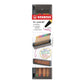 stabilo-fineliner-point-88-10er-A511BC341.jpg