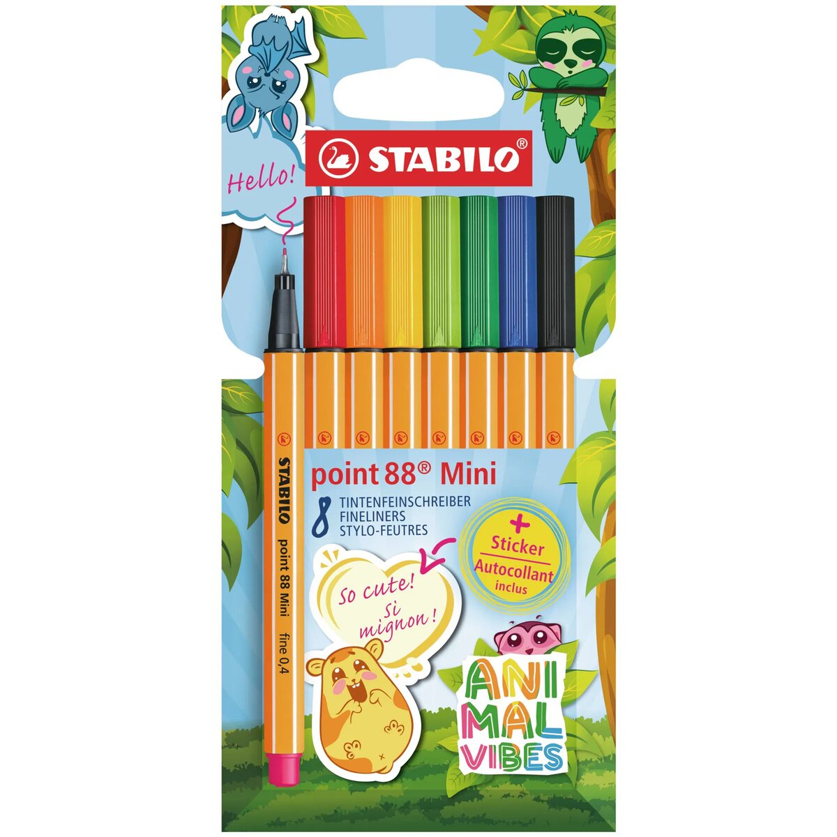 stabilo-point-88-mini-animal-7701DA4C1.jpg