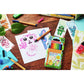 stabilo-point-88-mini-animal-7701DA4C3.jpg