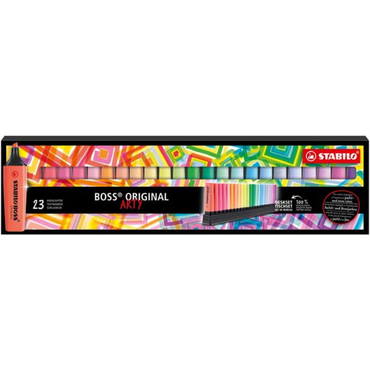 stabilo-textmarker-boss-original-arty-5D44D0CE1.jpg