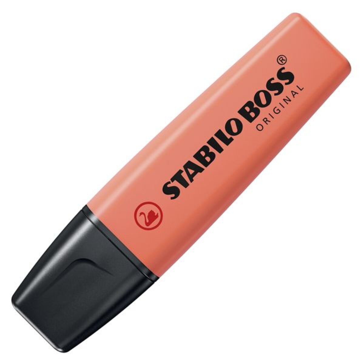 stabilo-textmarker-boss-original-arty-5D44D0CE2.jpg