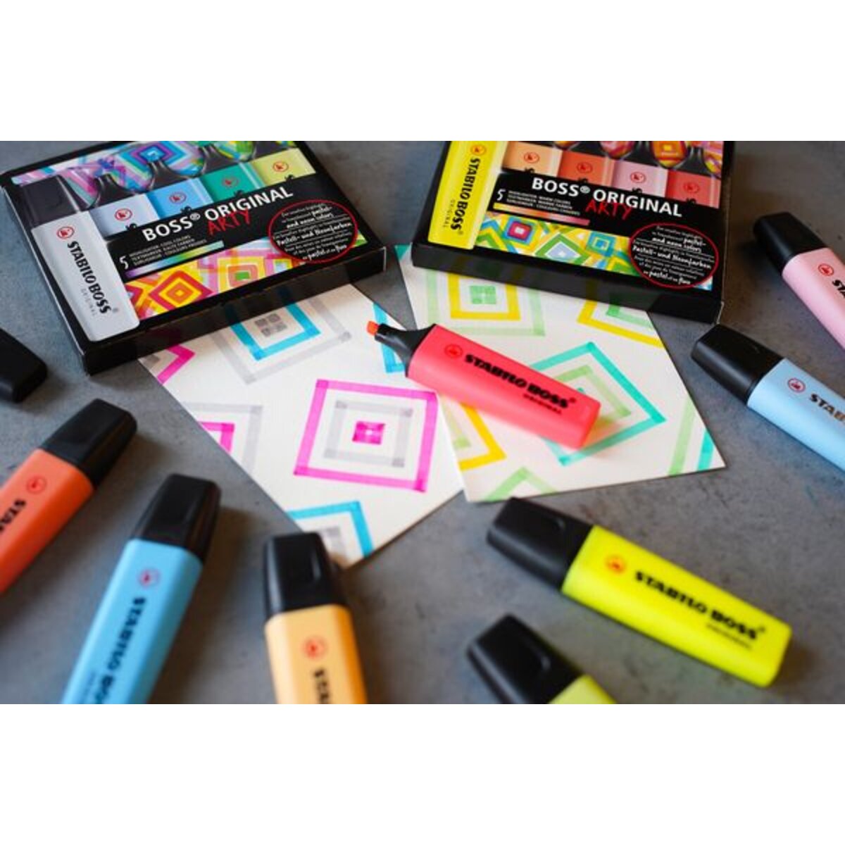 stabilo-textmarker-boss-original-arty-5D44D0CE5.jpg