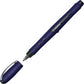 stabilo-tintenroller-worker-preussischblau-F0B954CA1.jpg