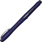 stabilo-tintenroller-worker-preussischblau-F0B954CA2.jpg