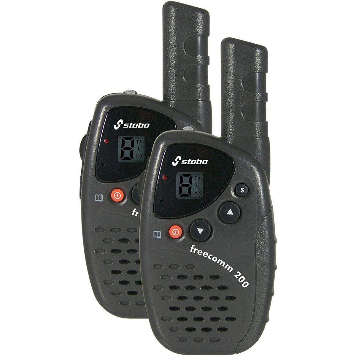 stabo-elektronik-freecomm-pmr-446-F64921AF1.jpg
