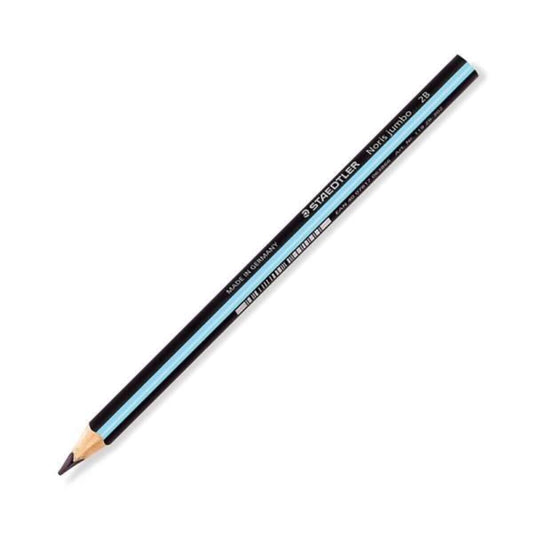 staedtler-bleistift-noris-jumbo-hb-4588819D1.jpg