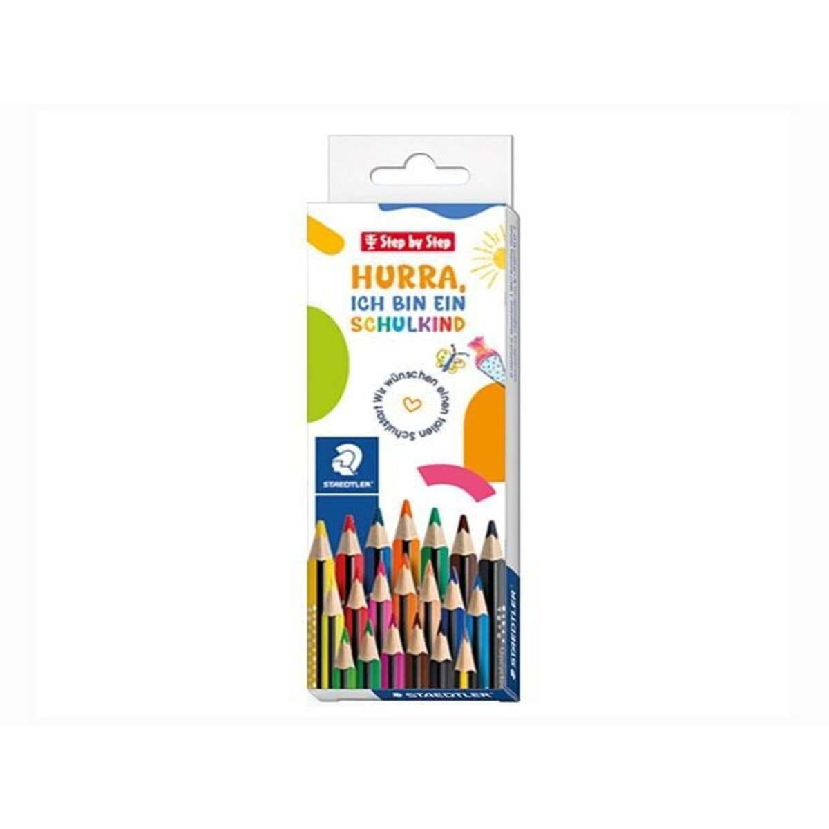 staedtler-buntstifte-noris-19-buntstifte-570D74C71.jpg