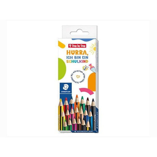 staedtler-buntstifte-noris-19-buntstifte-570D74C71.jpg