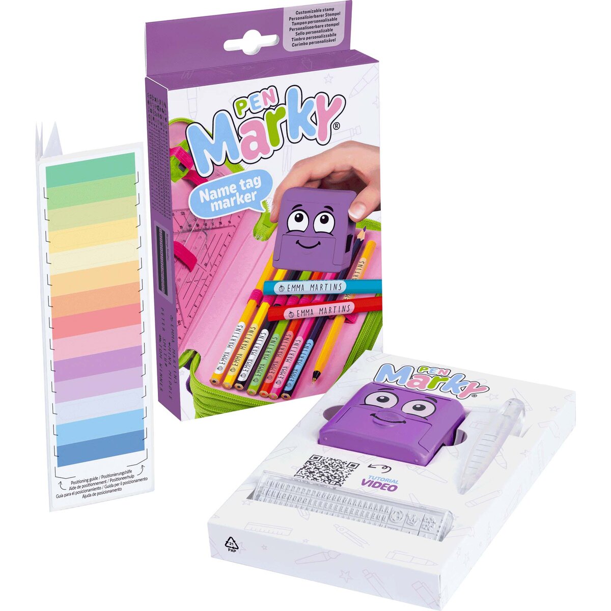 staedtler-colop-pen-marky-markier-D2348C9D1.jpg