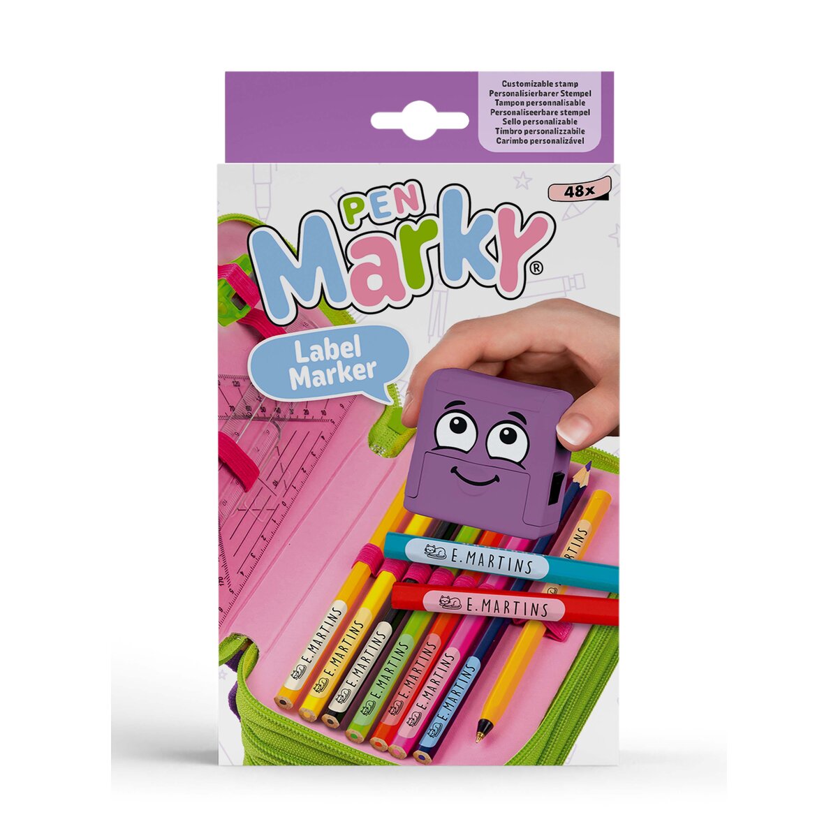staedtler-colop-pen-marky-markier-D2348C9D2.jpg