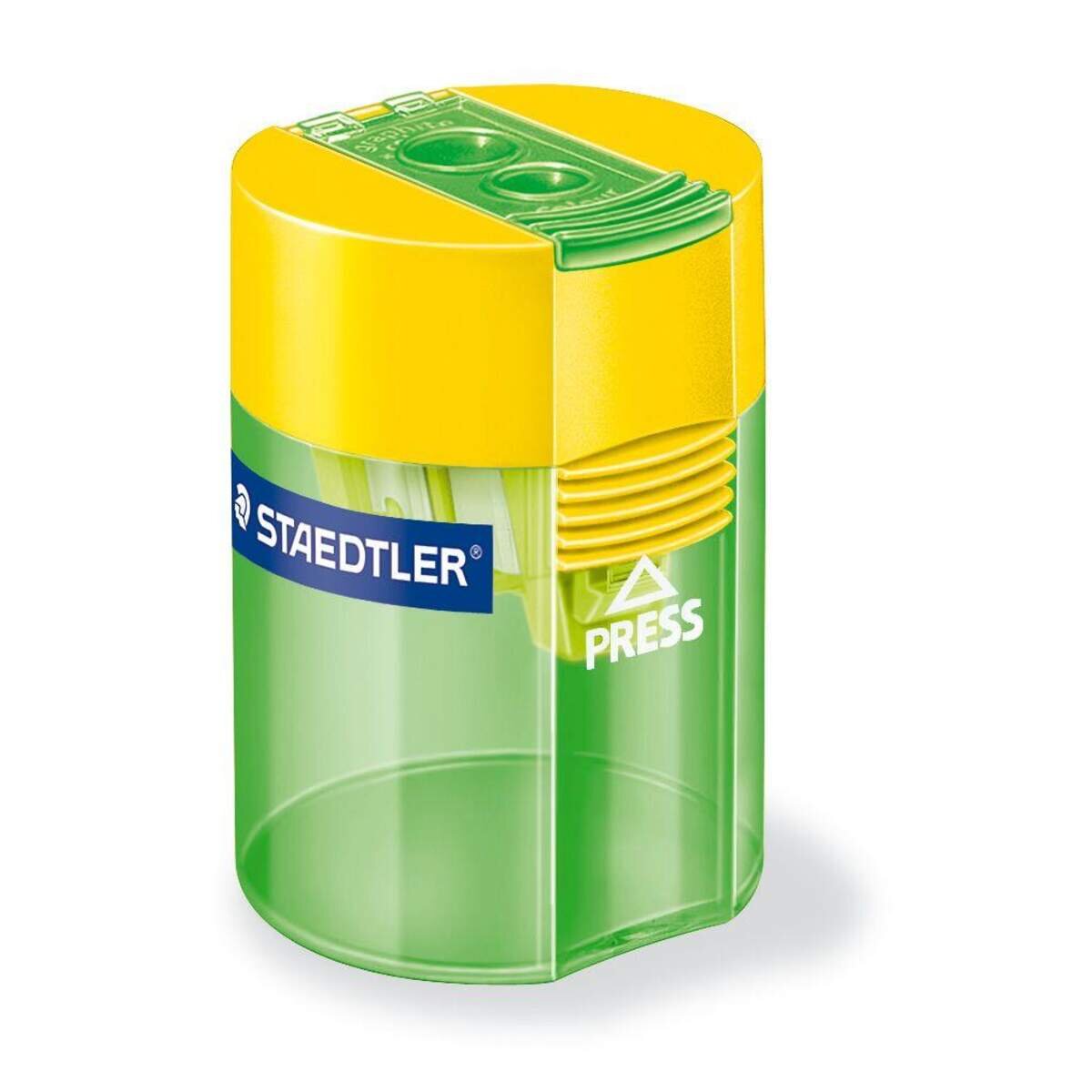 staedtler-doppelspitzer-rund-farblich-sortiert-07BCEC4C1.jpg