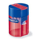staedtler-doppelspitzer-rund-farblich-sortiert-07BCEC4C2.jpg