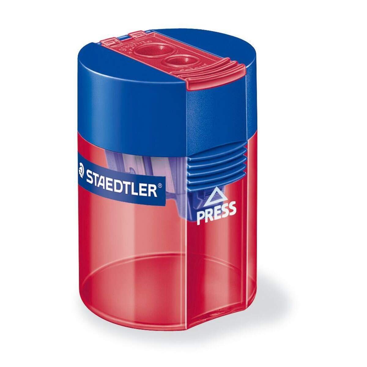 staedtler-doppelspitzer-rund-farblich-sortiert-07BCEC4C2.jpg
