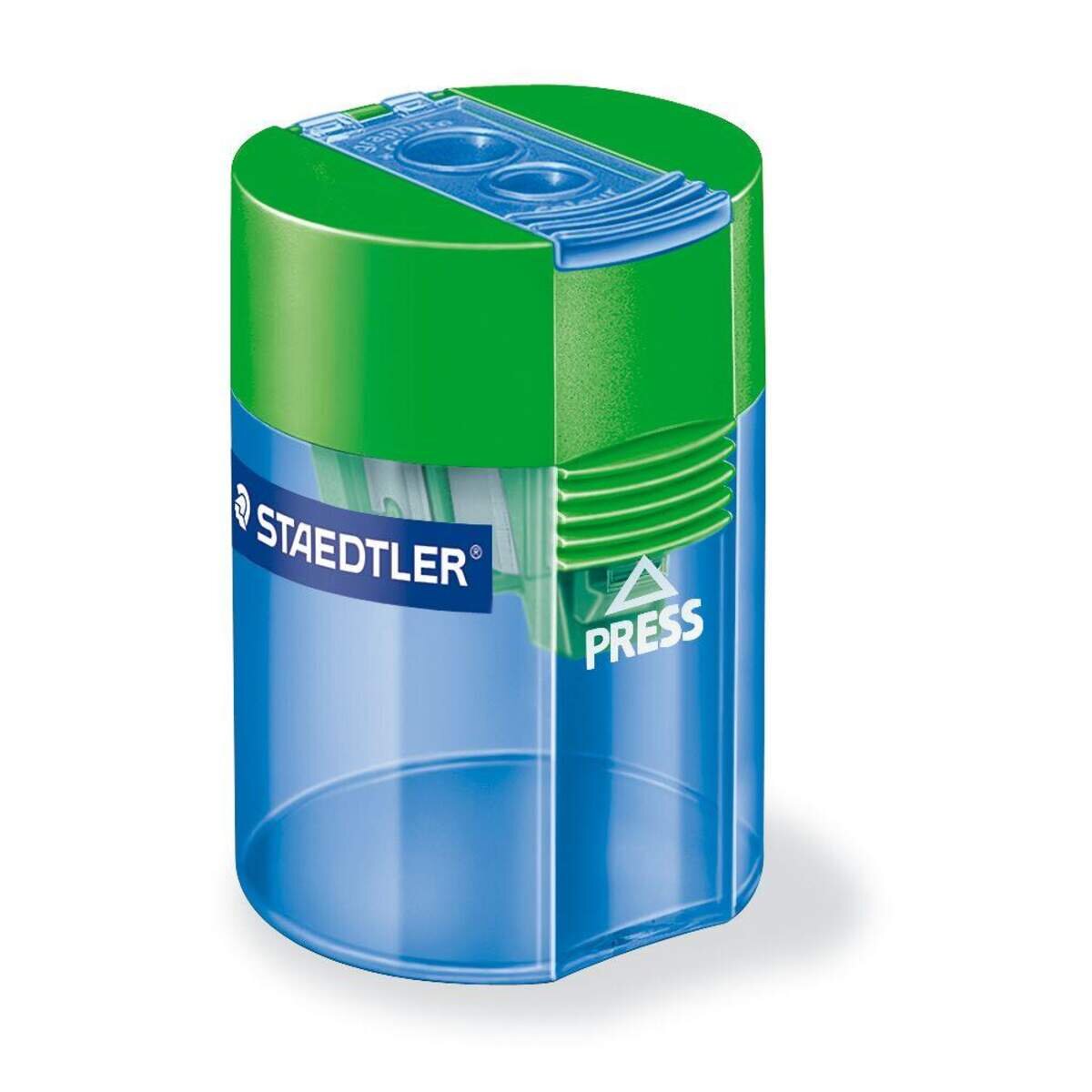 staedtler-doppelspitzer-rund-farblich-sortiert-07BCEC4C3.jpg