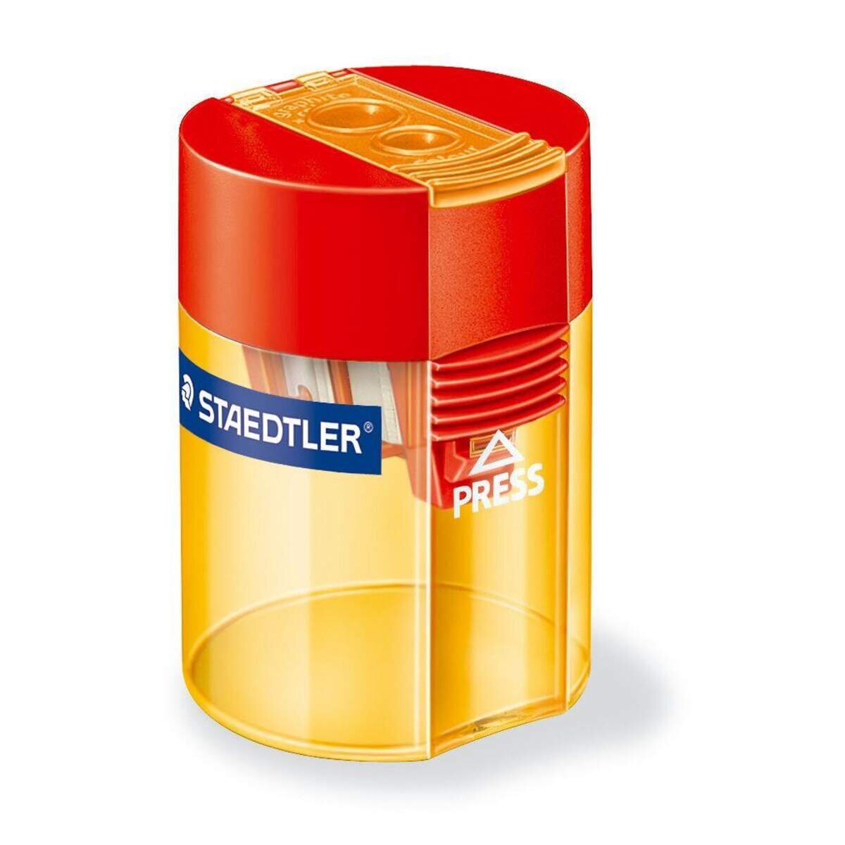 staedtler-doppelspitzer-rund-farblich-sortiert-07BCEC4C4.jpg