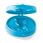 STAEDTLER® FIMO® Accessoires Kids work&play Motivformen Alien, 6-teilig