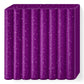staedtler-fimo-effect-8010-galaxy-1DE610442.jpg