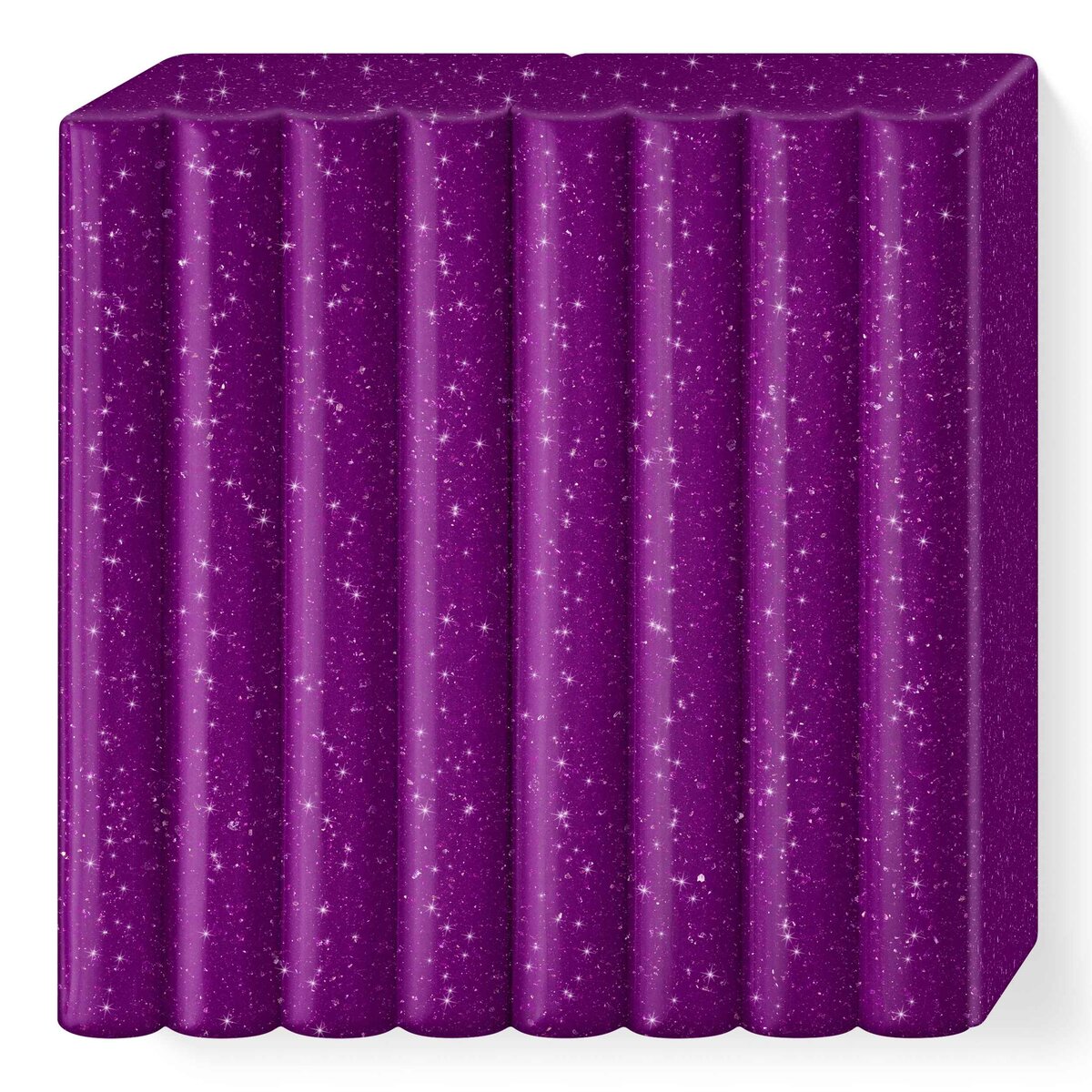 staedtler-fimo-effect-8010-galaxy-1DE610442.jpg