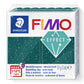 staedtler-fimo-effect-8010-galaxy-8EA26EB21.jpg