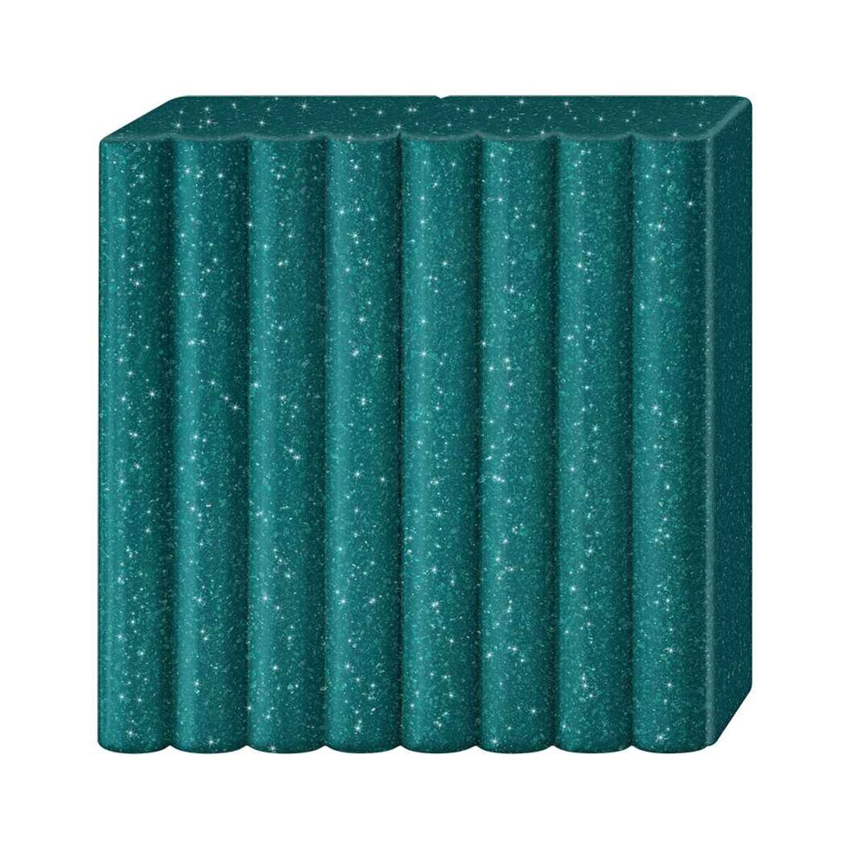 staedtler-fimo-effect-8010-galaxy-8EA26EB22.jpg