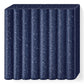 staedtler-fimo-effect-8010-galaxy-C39DE22C2.jpg