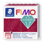 staedtler-fimo-effect-8010-galaxy-F798FDA31.jpg