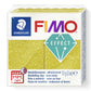 staedtler-fimo-effect-8010-glitter-6954702D1.jpg