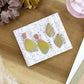 staedtler-fimo-effect-8010-glitter-F79894BF3.jpg