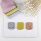 staedtler-fimo-effect-8010-glitter-F79894BF5.jpg