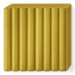 staedtler-fimo-effect-8010-metallic-695411CB2.jpg
