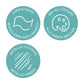 staedtler-fimo-effect-8010-metallic-695411CB4.jpg