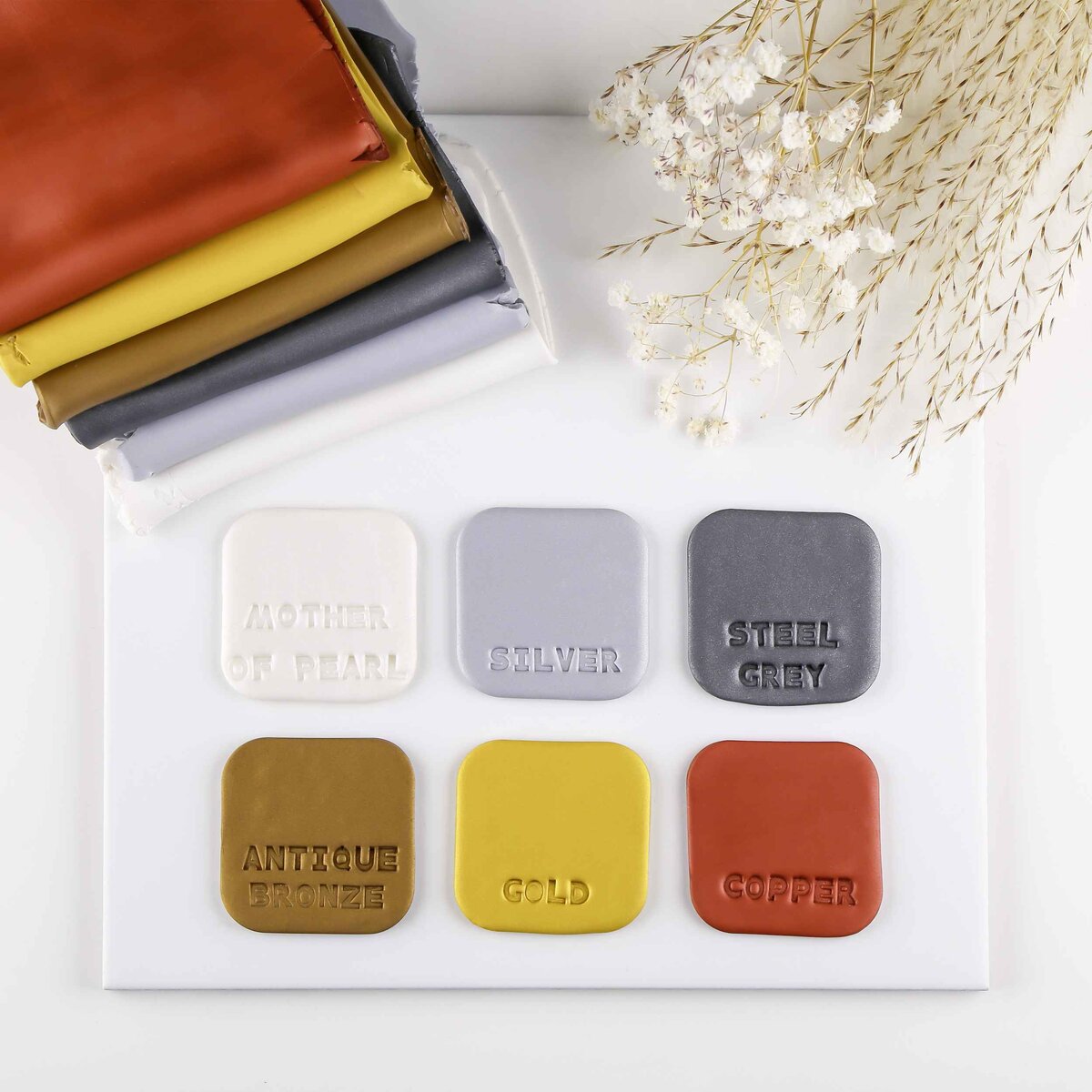 staedtler-fimo-effect-8010-metallic-695411CB5.jpg