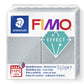 staedtler-fimo-effect-8010-metallic-8CD1BD731.jpg