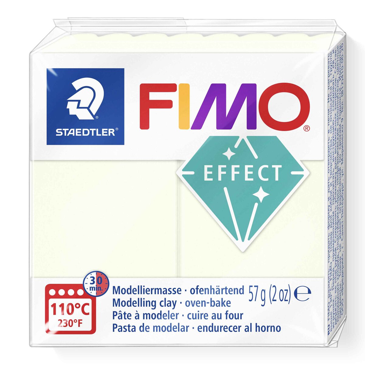 staedtler-fimo-effect-8010-nachtleucht-F96999FB1.jpg