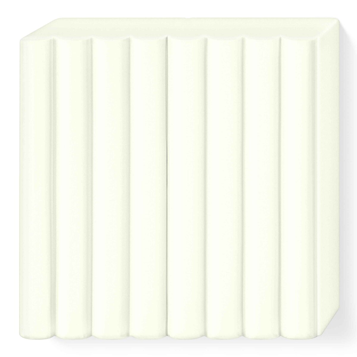 staedtler-fimo-effect-8010-nachtleucht-F96999FB2.jpg