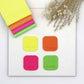 staedtler-fimo-effect-8010-nachtleucht-F96999FB5.jpg