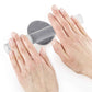 staedtler-fimo-effect-8010-stone-8CD11D913.jpg