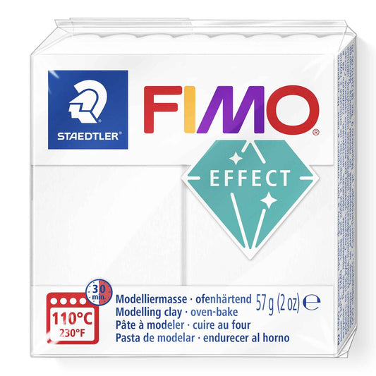 staedtler-fimo-effect-8010-translucent-F969E0461.jpg