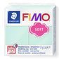staedtler-fimo-effect-8020-ofenhaertende-26CEDAF41.jpg