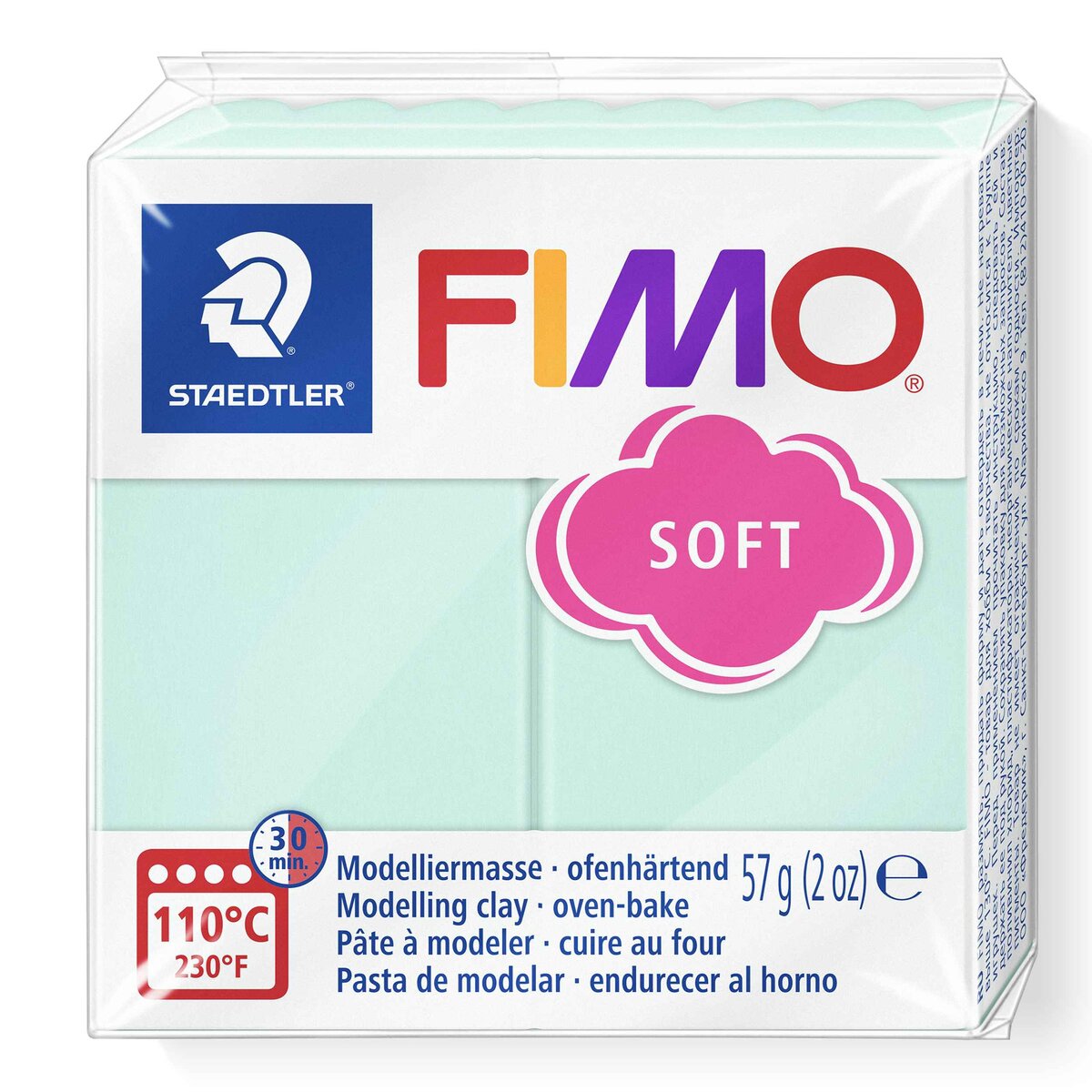 staedtler-fimo-effect-8020-ofenhaertende-26CEDAF41.jpg