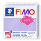 staedtler-fimo-effect-8020-ofenhaertende-A53CA92F1.jpg