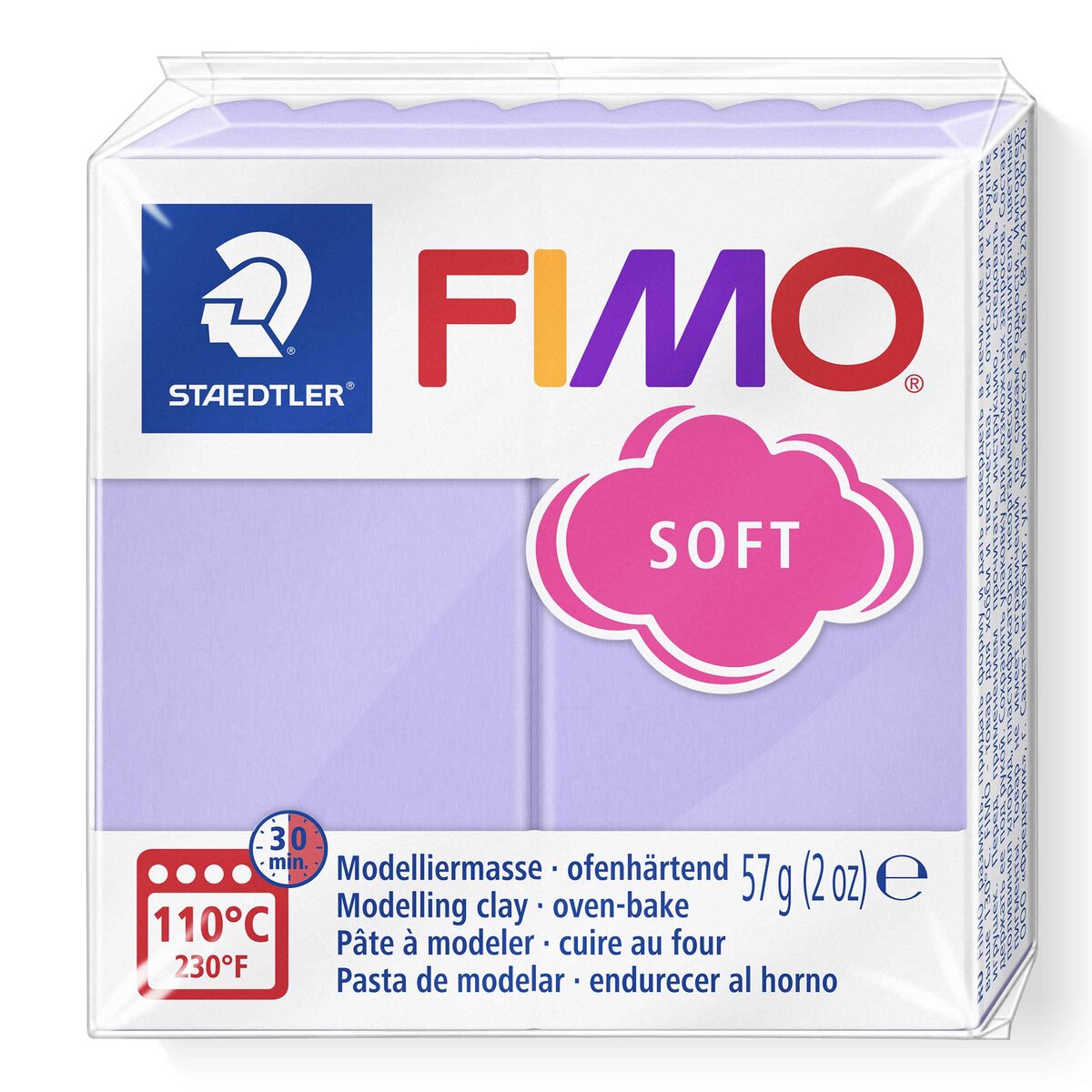 staedtler-fimo-effect-8020-ofenhaertende-A53CA92F1.jpg