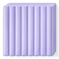 staedtler-fimo-effect-8020-ofenhaertende-A53CA92F2.jpg