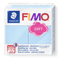 staedtler-fimo-effect-8020-ofenhaertende-B41A5D841.jpg