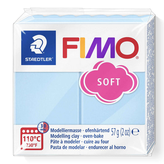 staedtler-fimo-effect-8020-ofenhaertende-B41A5D841.jpg