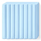 staedtler-fimo-effect-8020-ofenhaertende-B41A5D842.jpg