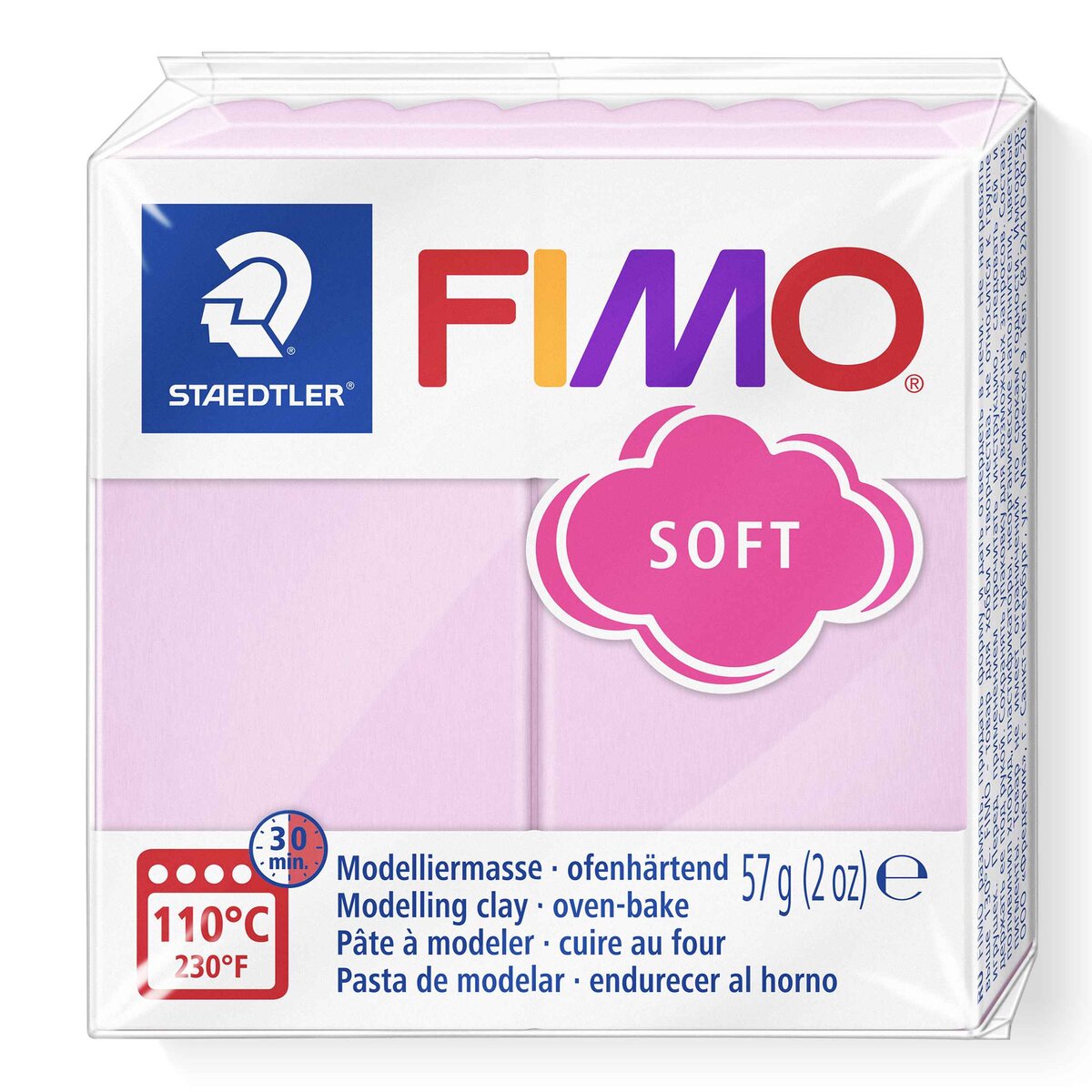 staedtler-fimo-effect-8020-ofenhaertende-C711804A1.jpg
