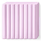 staedtler-fimo-effect-8020-ofenhaertende-C711804A2.jpg