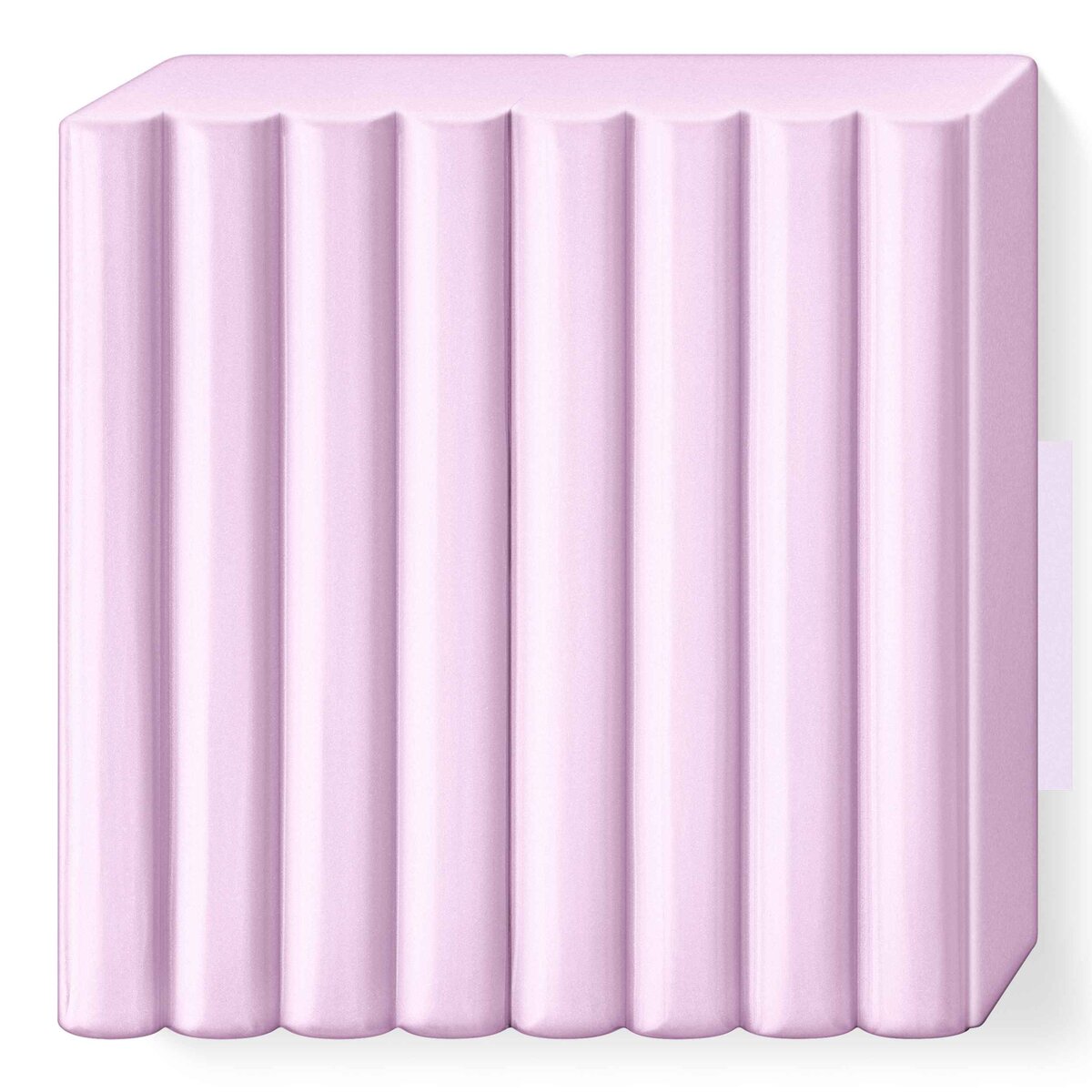 staedtler-fimo-effect-8020-ofenhaertende-C711804A2.jpg